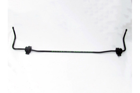 Стабілізатор задній D14 Honda Accord (CU/CW) 2008-2015 52300TA1A01 (15881)