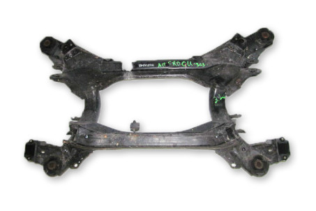 Балка задней подвески Honda Accord (CU/CW) 2008-2015 50300TA0A50 (15882)