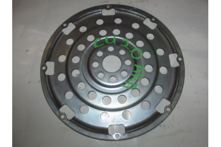 Маховик АКПП 2.0 Honda Accord (CU/CW) 2008-2015 26251RNA000 (15891)