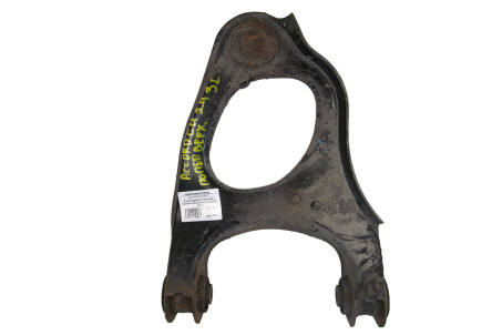 Важіль задній поперечний верхній лівий Honda Accord (CU/CW) 2008-2015 52520TL0E01 (15893)