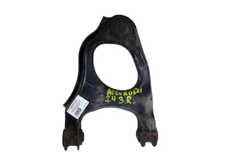 Важіль задній поперечний верхній правий Honda Accord (CU/CW) 2008-2015 52510TL0E01 (15894)