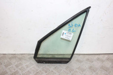 Скло дверей передньої лівої (кватирка) Subaru Forester (SJ) 2012-2018 61012SG110 (15904)