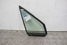 Скло дверей передньої правої (кватирка) Subaru Forester (SJ) 2012-2018 61012SG100 (15905)