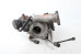 Турбина 2.0 Mitsubishi Outlander (CU) 2003-2008 MR373759 (15908)