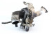Турбіна 3.0 TDI Toyota Prado 120 (J120W) 2003-2009 1720130100 (15909)