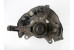 Кулак поворотный правый под ABS 2.4 Toyota Camry 40 (XV40) 2006-2011 4321158010 (15917)