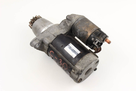 Стартер 2.4 Toyota Camry 40 (XV40) 2006-2011 2810020020 (15921)