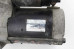 Стартер 2.4 Toyota Camry 40 (XV40) 2006-2011 2810020020 (15921)