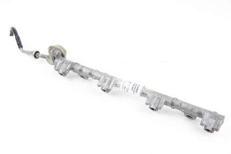 Рампа паливна 2.4 Toyota Camry 40 (XV40) 2006-2011 2381428031 (15924)