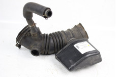 Патрубок воздушного фильтра 2.4 Toyota Camry 40 (XV40) 2006-2011 178800H090 (15926)