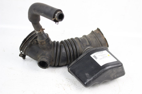 Патрубок воздушного фильтра 2.4 Toyota Camry 40 (XV40) 2006-2011 178800H090 (15926)