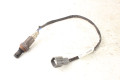 Лямбда-зонд перший 2.4 Toyota Camry 40 (XV40) 2006-2011 8946733080 (15928)