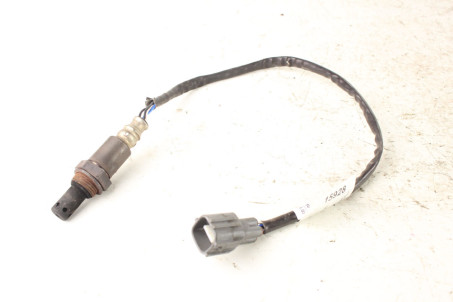 Лямбда-зонд перший 2.4 Toyota Camry 40 (XV40) 2006-2011 8946733080 (15928)