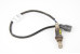 Лямбда-зонд перший 2.4 Toyota Camry 40 (XV40) 2006-2011 8946733080 (15928)