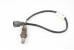 Лямбда-зонд перший 2.4 Toyota Camry 40 (XV40) 2006-2011 8946733080 (15928)