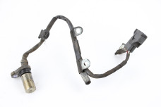 Датчик положення коленвала 2.4 Toyota Camry 40 (XV40) 2006-2011 9091905047 (15929)