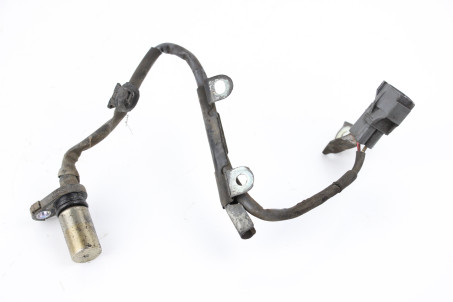 Датчик положения коленвала 2.4 Toyota Camry 40 (XV40) 2006-2011 9091905047 (15929)
