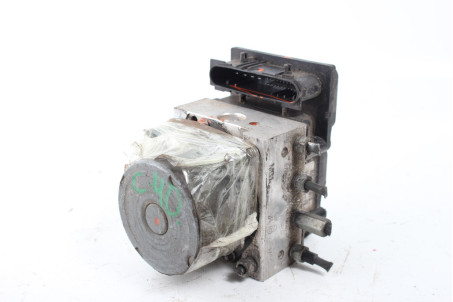 Блок ABS 2.4 АКПП USA Toyota Camry 40 (XV40) 2006-2011 4451006060B (15930)