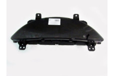 Щиток приладів 2.4 АКПП Toyota Camry 40 (XV40) 2006-2011 8380033D40 (15933)