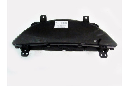 Щиток приборов 2.4 АКПП Toyota Camry 40 (XV40) 2006-2011 8380033D40 (15933)