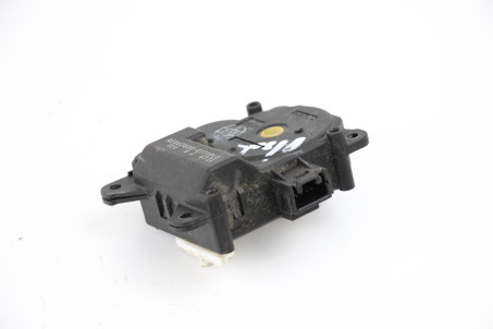 Шаговый двигатель печки Toyota Camry 40 (XV40) 2006-2011 8710607110 (15936)