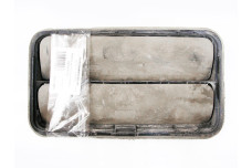 Клапан вентиляции салона Toyota Camry 40 (XV40) 2006-2011 6294033070 (15943)