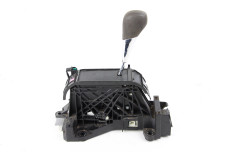 Куліса перемикання АКПП 2.4 Toyota Camry 40 (XV40) 2006-2011 3356006070 (15954)