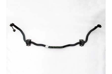 Стабілізатор передній D27 Honda Accord (CU/CW) 2008-2015 51300TA0A01 (15964)