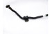 Стабілізатор передній D27 Honda Accord (CU/CW) 2008-2015 51300TA0A01 (15964)