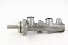 Цилиндр тормозной главный Subaru Impreza (GH/GE) 2007-2013 26401AG030 (15969)