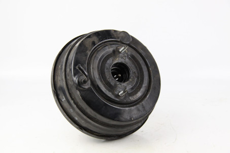 Підсилювач гальм вакуумний Subaru Impreza (GH/GE) 2007-2013 26402FG010 (15970)