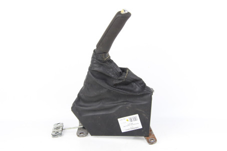 Ручка ручника Subaru Impreza (GH/GE) 2007-2013 26001FG030 (15973)