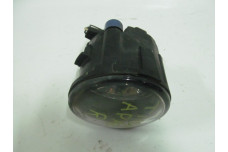 Фара протитуманна права Nissan Tiida (C11) 2007-2013 B615089928 (15983)