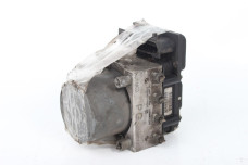 Блок ABS Subaru Impreza (GD-GG) 2000-2007 27534FE290 (15990)