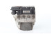 Блок ABS Subaru Impreza (GD-GG) 2000-2007 27534FE290 (15990)