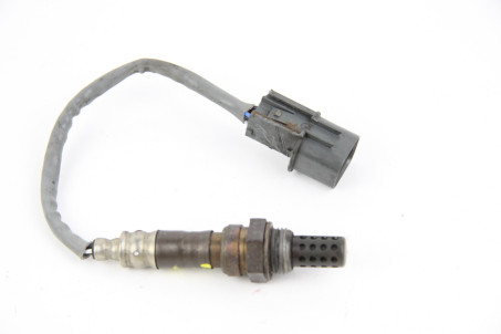 Лямбда-зонд 1-й R Mitsubishi Galant (DJ) 2003-2012 2340003810 (15995)