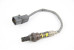 Лямбда-зонд 1-й R Mitsubishi Galant (DJ) 2003-2012 2340003810 (15995)