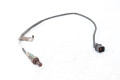 Лямбда-зонд 2-й R Mitsubishi Galant (DJ) 2003-2012 2340008913 (15997)