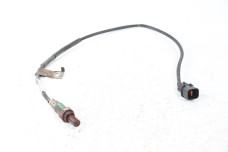 Лямбда-зонд другий R Mitsubishi Galant (DJ) 2003-2012 2340008913 (15997)