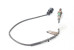 Лямбда-зонд другий R Mitsubishi Galant (DJ) 2003-2012 2340008913 (15997)