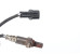 Лямбда-зонд другий R Mitsubishi Galant (DJ) 2003-2012 2340008913 (15997)