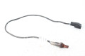 Лямбда-зонд 2-й L Mitsubishi Galant (DJ) 2003-2012 2340008922 (15998)
