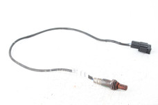 Лямбда-зонд 2-й L Mitsubishi Galant (DJ) 2003-2012 2340008922 (15998)