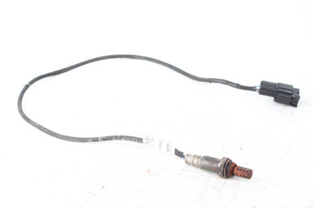 Лямбда-зонд другий L Mitsubishi Galant (DJ) 2003-2012 2340008922 (15998)