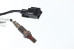Лямбда-зонд другий L Mitsubishi Galant (DJ) 2003-2012 2340008922 (15998)