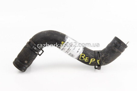 Патрубок воды нижний RH Subaru Tribeca (WX) 2006-2014 45161XA00A (16001)