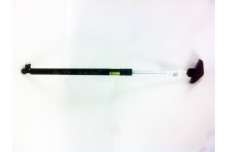 Амортизатор капота RH Subaru Tribeca (WX) 2006-2014 57251XA000 (16003)