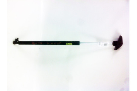 Амортизатор капота RH Subaru Tribeca (WX) 2006-2014 57251XA000 (16003)