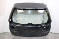 Кришка багажника 06- Subaru Outback (BP) 2003-2009 60809AG0039P (16017)