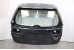 Кришка багажника 06- Subaru Outback (BP) 2003-2009 60809AG0039P (16017)
